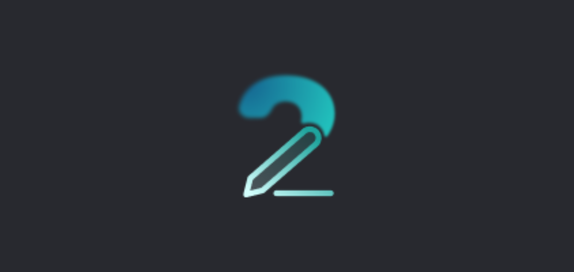 2doNote Logo
